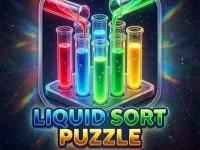 image bg Liquid Color Sort
