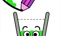 Fill Juice Glass image