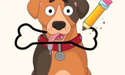 Puzzle Draw image