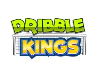 image bg Dribble King