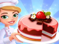 Yummy Kitchen image