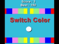 Tap switch image