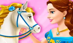Princes Horse Club image