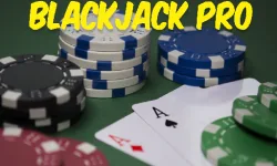 image bg BlackJack Pro