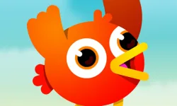 image bg Birdy Trip