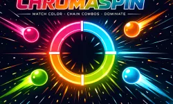 CHROMASPIN image