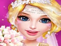 image bg Wedding Salon
