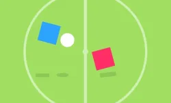 Super Simple Soccer image