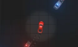 CarVsCops image