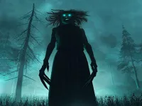 Forest Survival 2 image