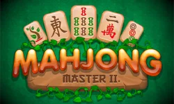 Mahjong Master 2 image