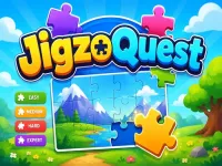 image bg JigzoQuest