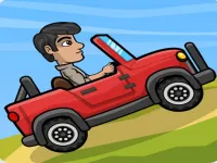 Hill Climber 1 image
