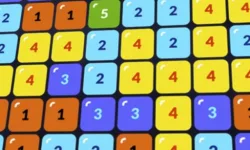 image bg Block 21
