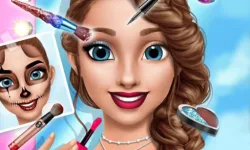 Beauty Fashion World image