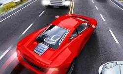 Traffic Racer image