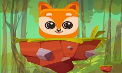 Pawky image