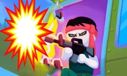 Death Copters image