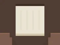 image bg Box Size