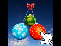 Balloon Pop: Pop &amp; Blast image