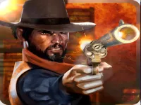 image bg Cowboys
