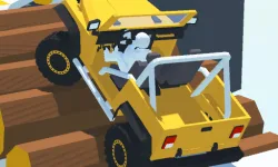 Offroad Mania image