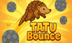 Tatu Bounce image