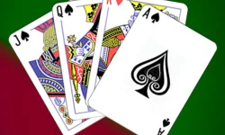 Solitaire: Spider and Klondike image