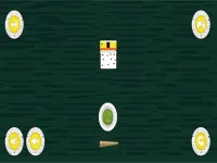 image bg Block Breaker Game