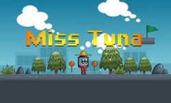 Miss Tuna image