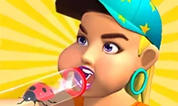 Blow Kings image