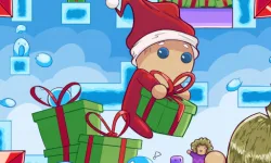 Winter Gifts image