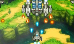 image bg Sky Knight