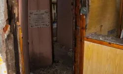 Ghost Town Escape 4 – Mirrored Dimension image