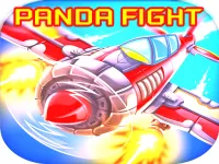image bg PANDA COMMANDER AIR FIGHT