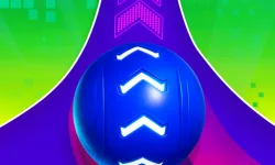Machine City Balls image