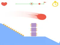 image bg Gravity