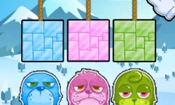 image bg Chromatic Seals