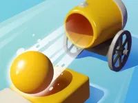 Shoot Game image