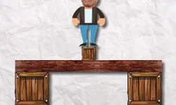 Trump Ragdoll 2 image