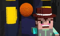 Noob Run image