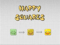 image bg Happy Squares