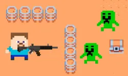 Hunter Steve image