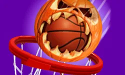 Halloween Basket image
