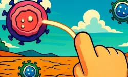 Connect Em All image