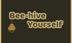 Beehive Yourself 2 image