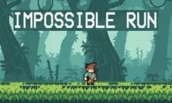 Impossible Run image