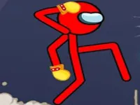 image bg Impostor Stickman