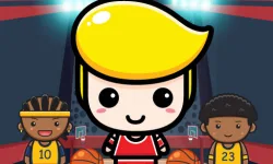 B-Baller image