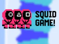 image bg Squid Game 1